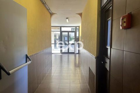 Leilighet i Rome, Rome, Rome - € 210 000 | Ref: 56068276 - foto 39