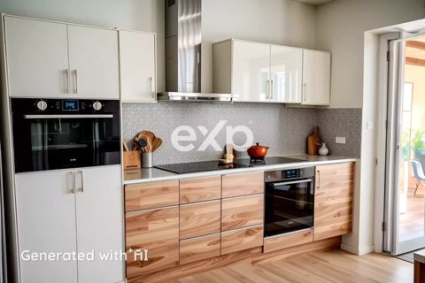 Leilighet i Rome, Rome, Rome - € 210 000 | Ref: 56068276 - foto 8