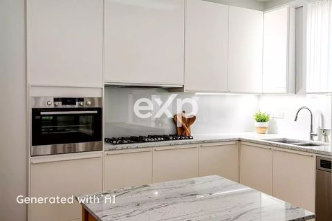 Leilighet i Rome, Rome, Rome - € 210 000 | Ref: 56068276 - foto 9