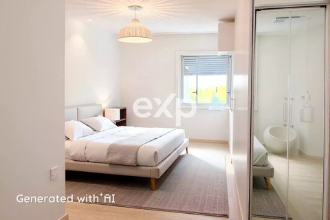 Leilighet i Rome, Rome, Rome - € 210 000 | Ref: 56068276 - foto 16
