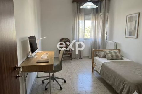 Leilighet i Rome, Rome, Rome - € 210 000 | Ref: 56068276 - foto 20