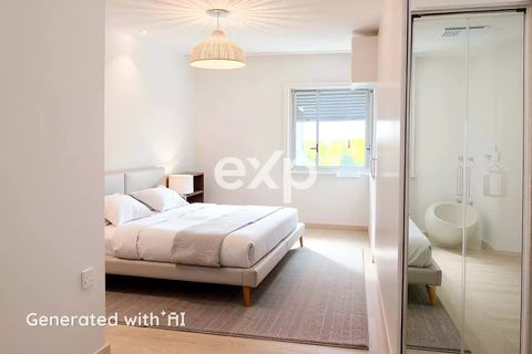 Leilighet i Rome, Rome, Rome - € 210 000 | Ref: 56068276 - foto 41