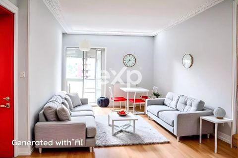 Leilighet i Rome, Rome, Rome - € 210 000 | Ref: 56068276 - foto 42