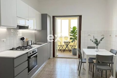Leilighet i Rome, Rome, Rome - € 210 000 | Ref: 56068276 - foto 43