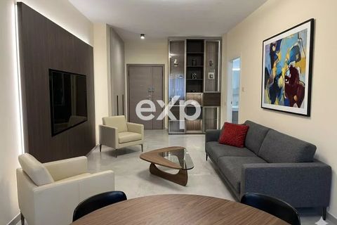 Leilighet i Rome, Rome, Rome - € 210 000 | Ref: 56068276 - foto 44