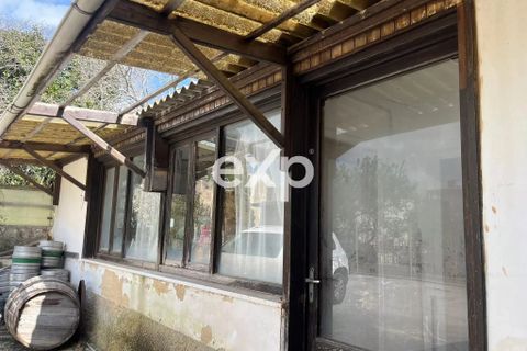 Villa i Modica, Ragusa, Modica - € 80.000 | Ref: exp-012003 - foto 1