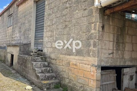Villa i Modica, Ragusa, Modica - € 80.000 | Ref: exp-012003 - foto 2