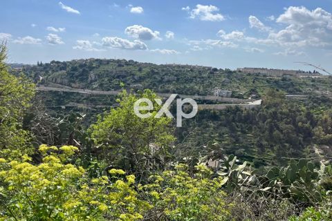Villa i Modica, Ragusa, Modica - € 80.000 | Ref: exp-012003 - foto 4