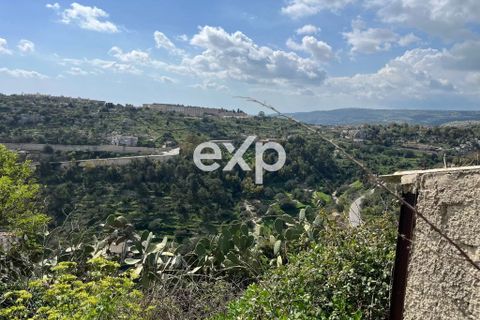 Villa i Modica, Ragusa, Modica - € 80.000 | Ref: exp-012003 - foto 5