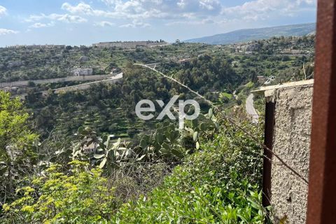 Villa i Modica, Ragusa, Modica - € 80.000 | Ref: exp-012003 - foto 6