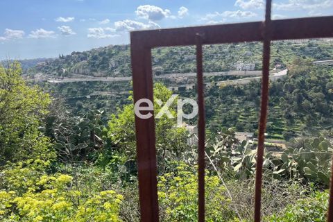 Villa i Modica, Ragusa, Modica - € 80.000 | Ref: exp-012003 - foto 7