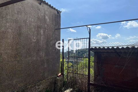 Villa i Modica, Ragusa, Modica - € 80.000 | Ref: exp-012003 - foto 8