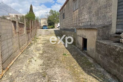 Villa i Modica, Ragusa, Modica - € 80.000 | Ref: exp-012003 - foto 9