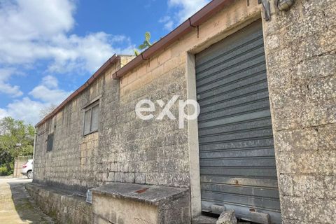 Villa i Modica, Ragusa, Modica - € 80.000 | Ref: exp-012003 - foto 10