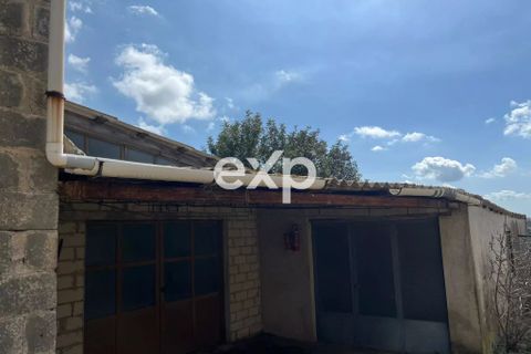 Villa i Modica, Ragusa, Modica - € 80.000 | Ref: exp-012003 - foto 11