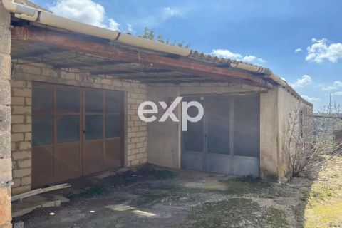Villa i Modica, Ragusa, Modica - € 80.000 | Ref: exp-012003 - foto 12