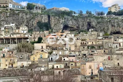 Landejendom i Modica, Ragusa, Modica - € 39.500 | Ref: exp-012004 - foto 1