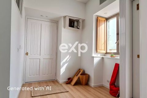 Landejendom i Modica, Ragusa, Modica - € 39.500 | Ref: exp-012004 - foto 3