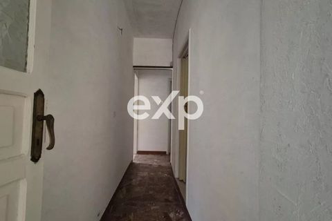 Landejendom i Modica, Ragusa, Modica - € 39.500 | Ref: exp-012004 - foto 4