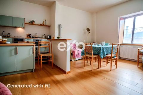 Landejendom i Modica, Ragusa, Modica - € 39.500 | Ref: exp-012004 - foto 5