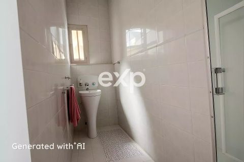 Landejendom i Modica, Ragusa, Modica - € 39.500 | Ref: exp-012004 - foto 6
