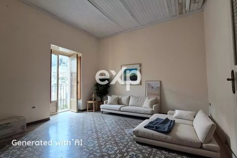 Landejendom i Modica, Ragusa, Modica - € 39.500 | Ref: exp-012004 - foto 7