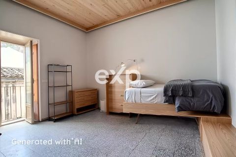 Landejendom i Modica, Ragusa, Modica - € 39.500 | Ref: exp-012004 - foto 8