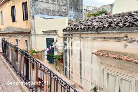 Landejendom i Modica, Ragusa, Modica - € 39.500 | Ref: exp-012004 - foto 9