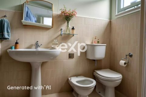 Landejendom i Modica, Ragusa, Modica - € 39.500 | Ref: exp-012004 - foto 10