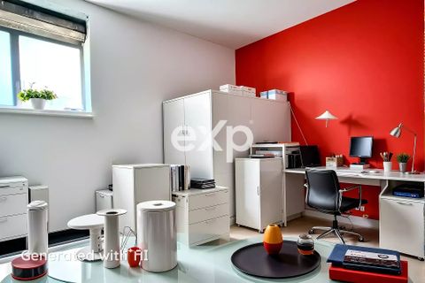 Landejendom i Modica, Ragusa, Modica - € 39.500 | Ref: exp-012004 - foto 11