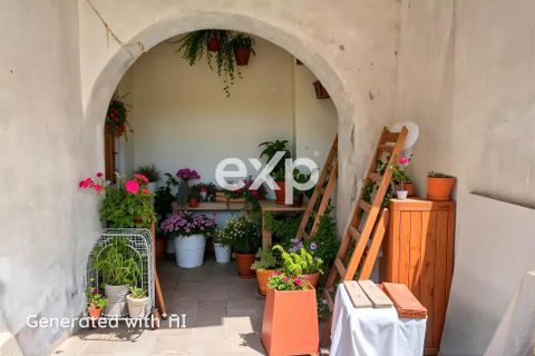 Landejendom i Modica, Ragusa, Modica - € 39.500 | Ref: exp-012004 - foto 12
