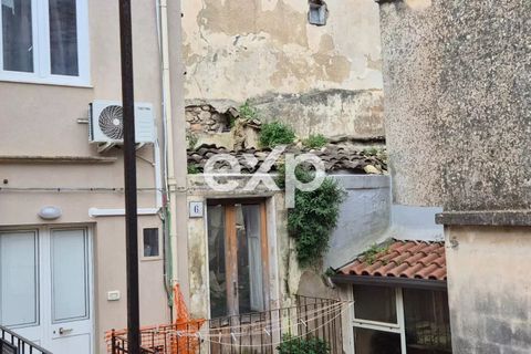 Landejendom i Modica, Ragusa, Modica - € 39.500 | Ref: exp-012004 - foto 13