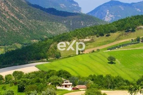 Villa i Cagli, Pesaro and Urbino, Cagli - € 550.000 | Ref: exp-012007 - foto 5