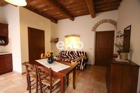 Villa i Cagli, Pesaro and Urbino, Cagli - € 550.000 | Ref: exp-012007 - foto 9