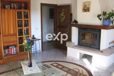 Villa i Cagli, Pesaro and Urbino, Cagli - € 550.000 | Ref: exp-012007 - foto 11