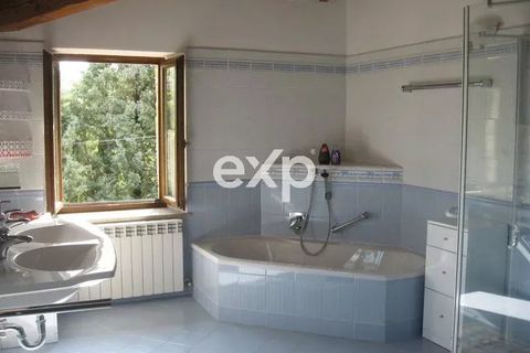 Villa i Cagli, Pesaro and Urbino, Cagli - € 550.000 | Ref: exp-012007 - foto 16