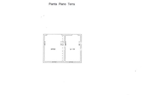 Villa i Cagli, Pesaro and Urbino, Cagli - € 550.000 | Ref: exp-012007 - foto 18
