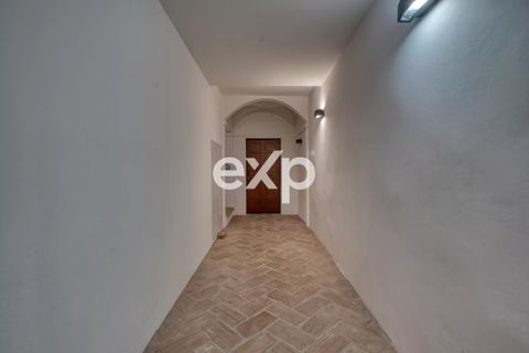 Lejlighed i Pennabilli, Rimini, Pennabilli - € 55.000 | Ref: exp-012008 - foto 4