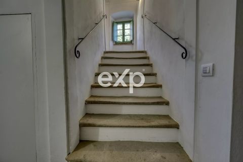 Lejlighed i Pennabilli, Rimini, Pennabilli - € 55.000 | Ref: exp-012008 - foto 5