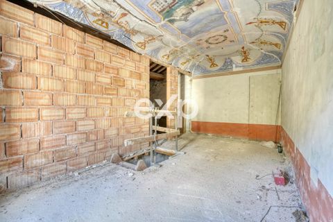 Lejlighed i Pennabilli, Rimini, Pennabilli - € 55.000 | Ref: exp-012008 - foto 9