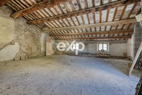 Lejlighed i Pennabilli, Rimini, Pennabilli - € 55.000 | Ref: exp-012008 - foto 11