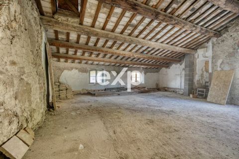 Lejlighed i Pennabilli, Rimini, Pennabilli - € 55.000 | Ref: exp-012008 - foto 14