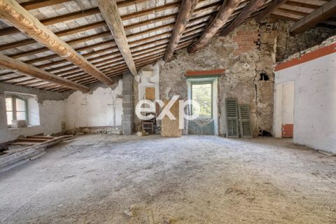 Lejlighed i Pennabilli, Rimini, Pennabilli - € 55.000 | Ref: exp-012008 - foto 15