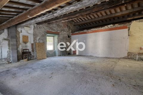 Lejlighed i Pennabilli, Rimini, Pennabilli - € 55.000 | Ref: exp-012008 - foto 17