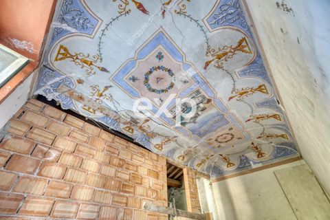Lejlighed i Pennabilli, Rimini, Pennabilli - € 55.000 | Ref: exp-012008 - foto 8