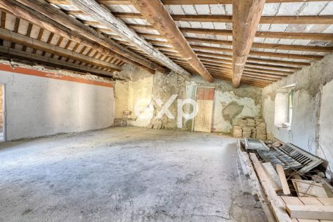 Lejlighed i Pennabilli, Rimini, Pennabilli - € 55.000 | Ref: exp-012008 - foto 18