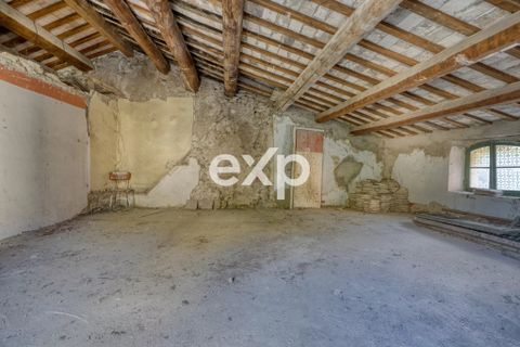 Lejlighed i Pennabilli, Rimini, Pennabilli - € 55.000 | Ref: exp-012008 - foto 20