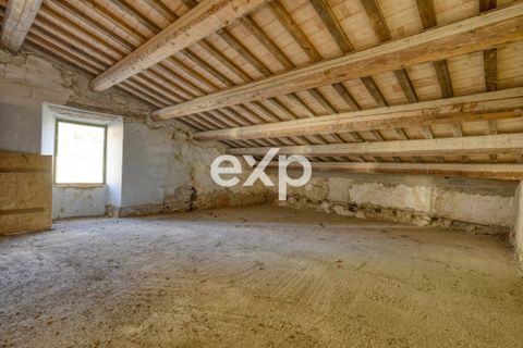 Lejlighed i Pennabilli, Rimini, Pennabilli - € 55.000 | Ref: exp-012008 - foto 16