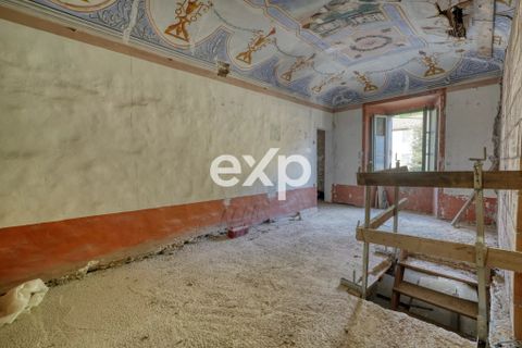 Lejlighed i Pennabilli, Rimini, Pennabilli - € 55.000 | Ref: exp-012008 - foto 13