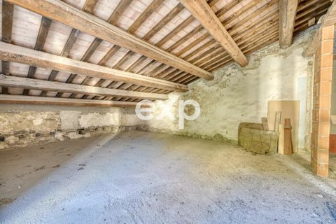 Lejlighed i Pennabilli, Rimini, Pennabilli - € 55.000 | Ref: exp-012008 - foto 21